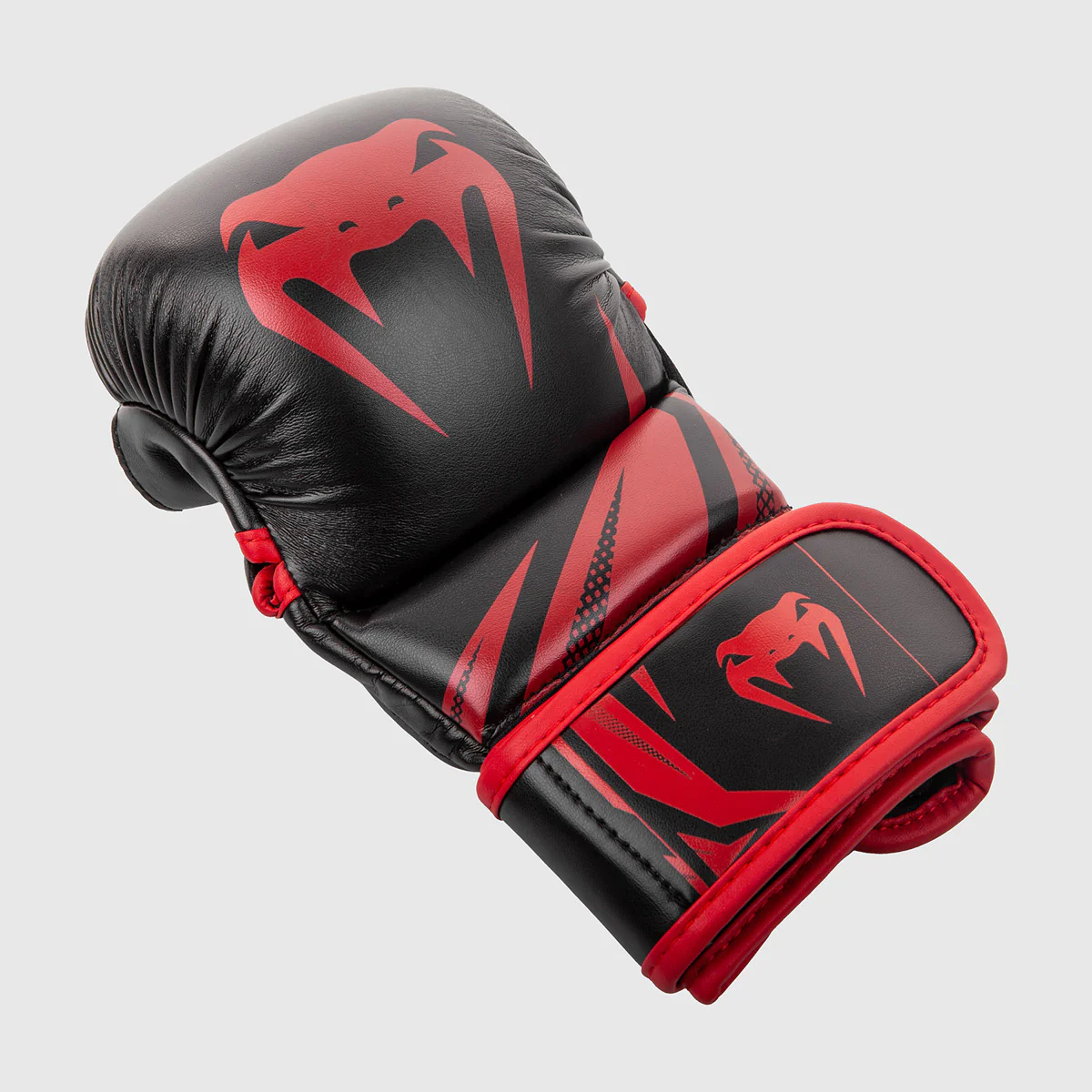 Guantes MMA 7 Oz Venum Challenger 3.0 - Image 24