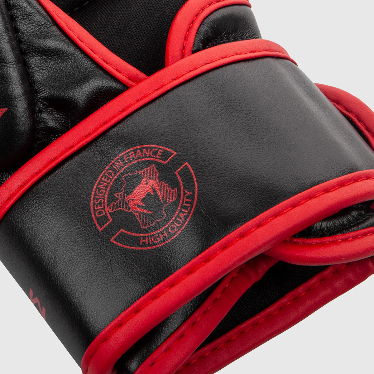Guantes MMA 7 Oz Venum Challenger 3.0 - Image 25