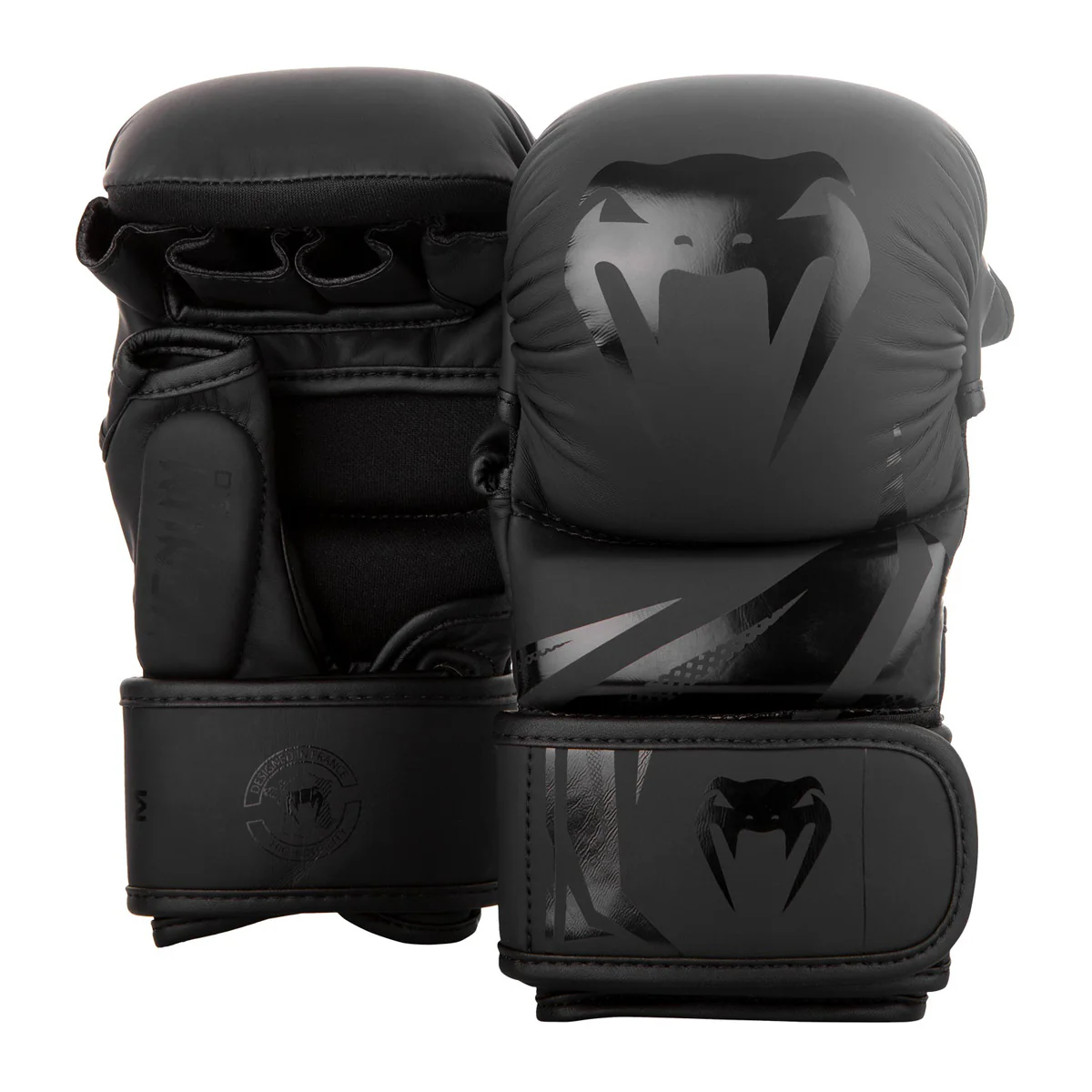 Guantes MMA 7 Oz Venum Challenger 3.0 - Image 27