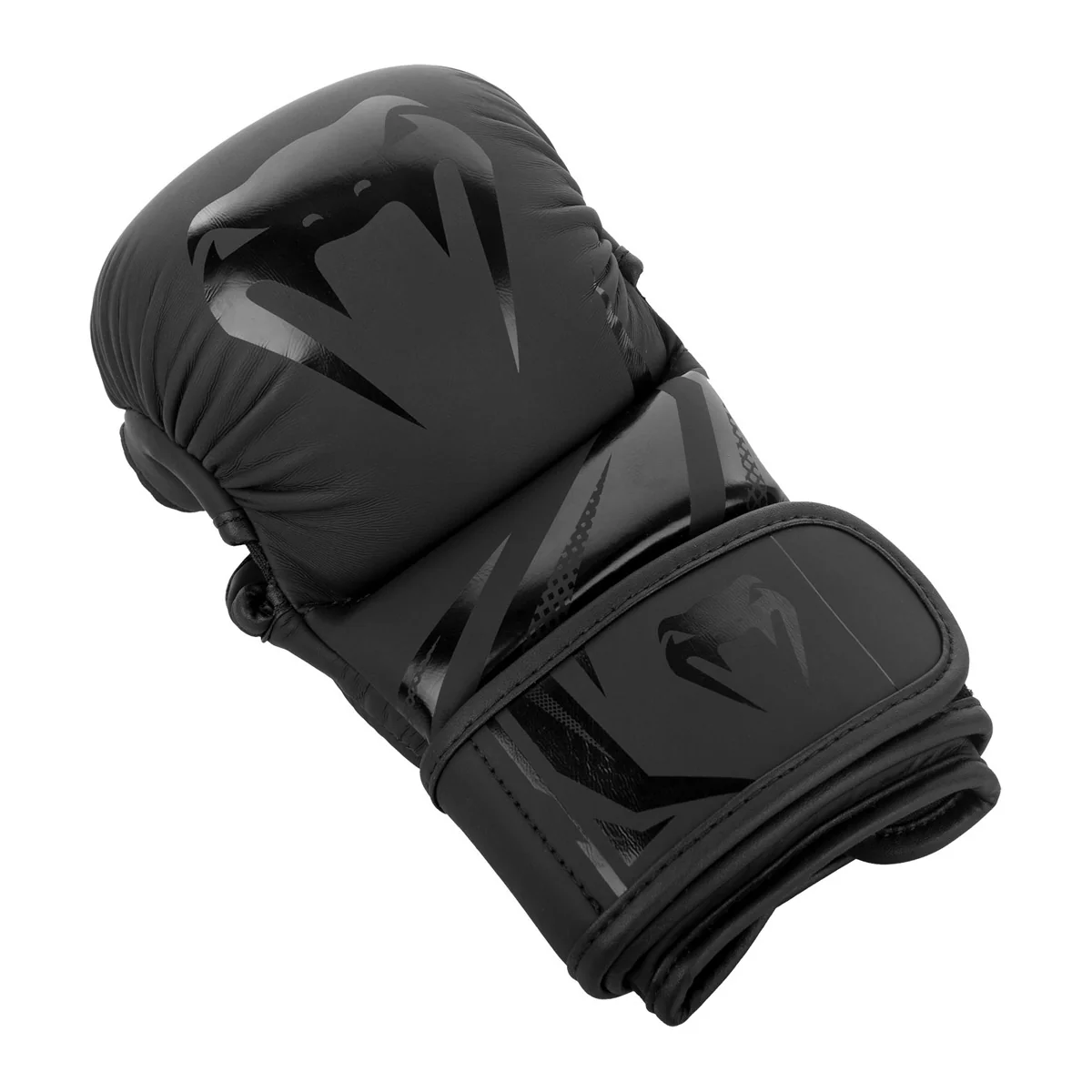 Guantes MMA 7 Oz Venum Challenger 3.0 - Image 28