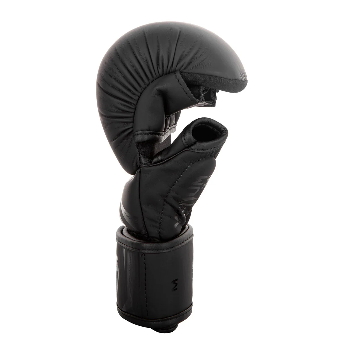 Guantes MMA 7 Oz Venum Challenger 3.0 - Image 29
