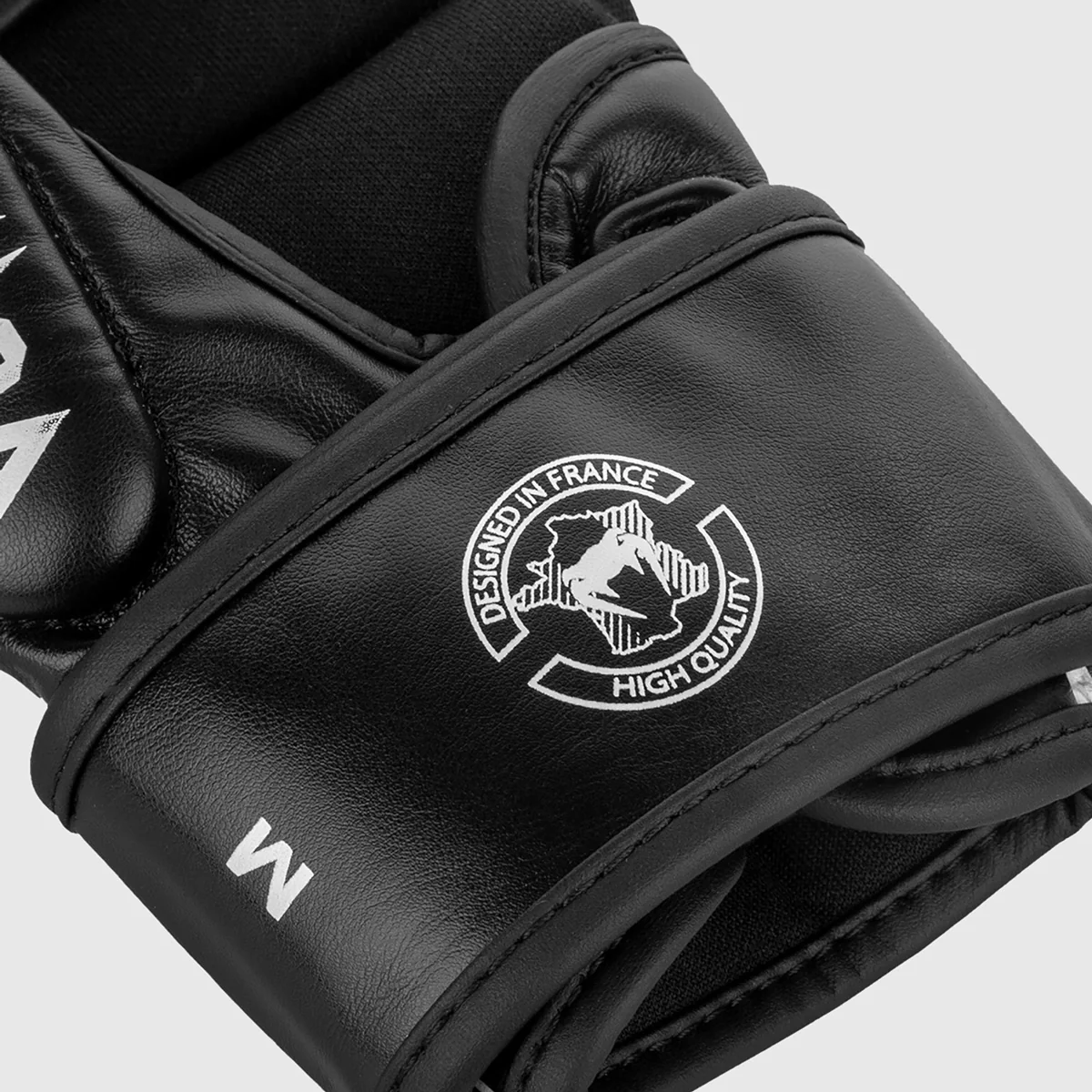 Guantes MMA 7 Oz Venum Challenger 3.0 - Image 3