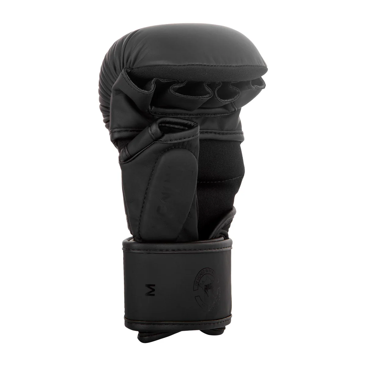 Guantes MMA 7 Oz Venum Challenger 3.0 - Image 30