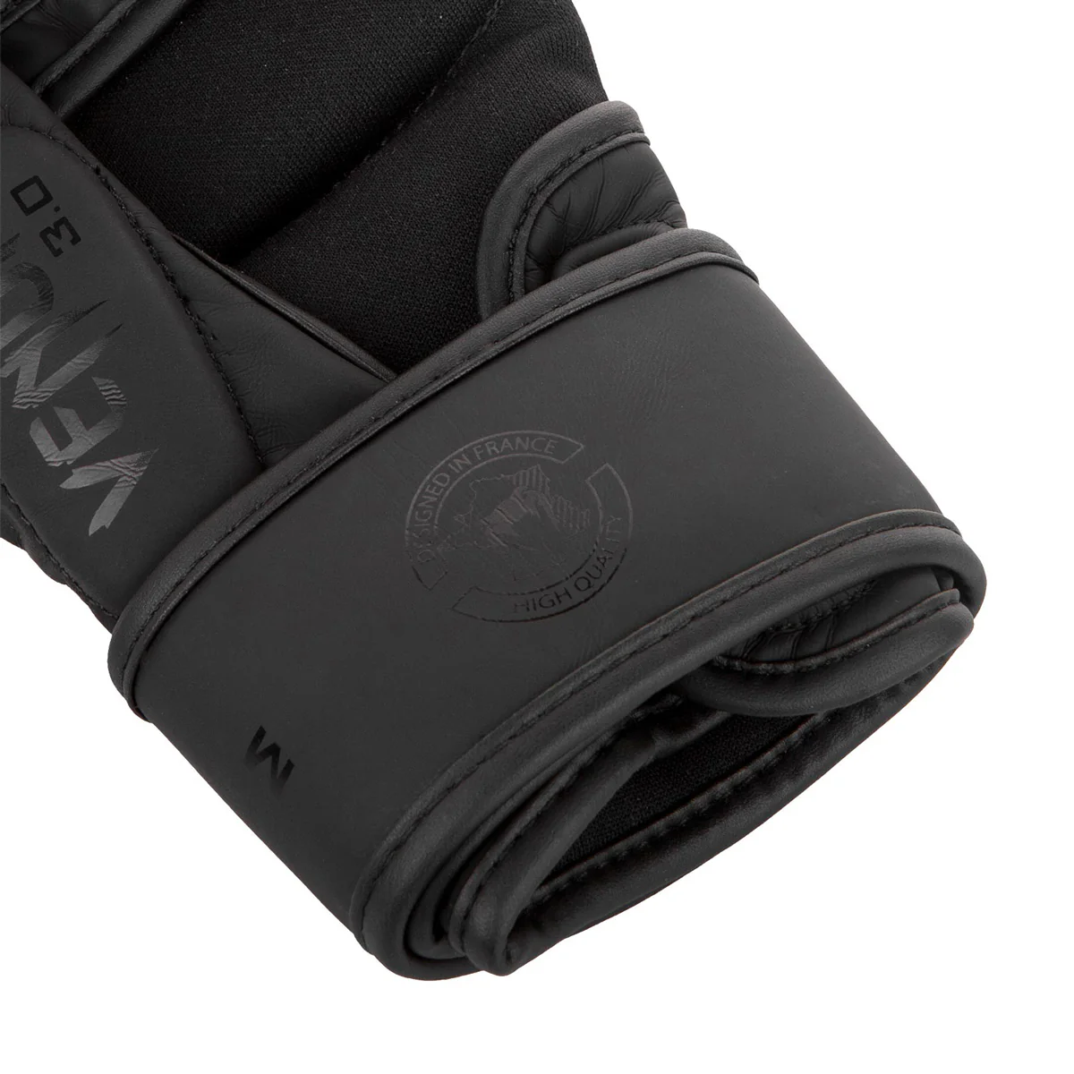 Guantes MMA 7 Oz Venum Challenger 3.0 - Image 31