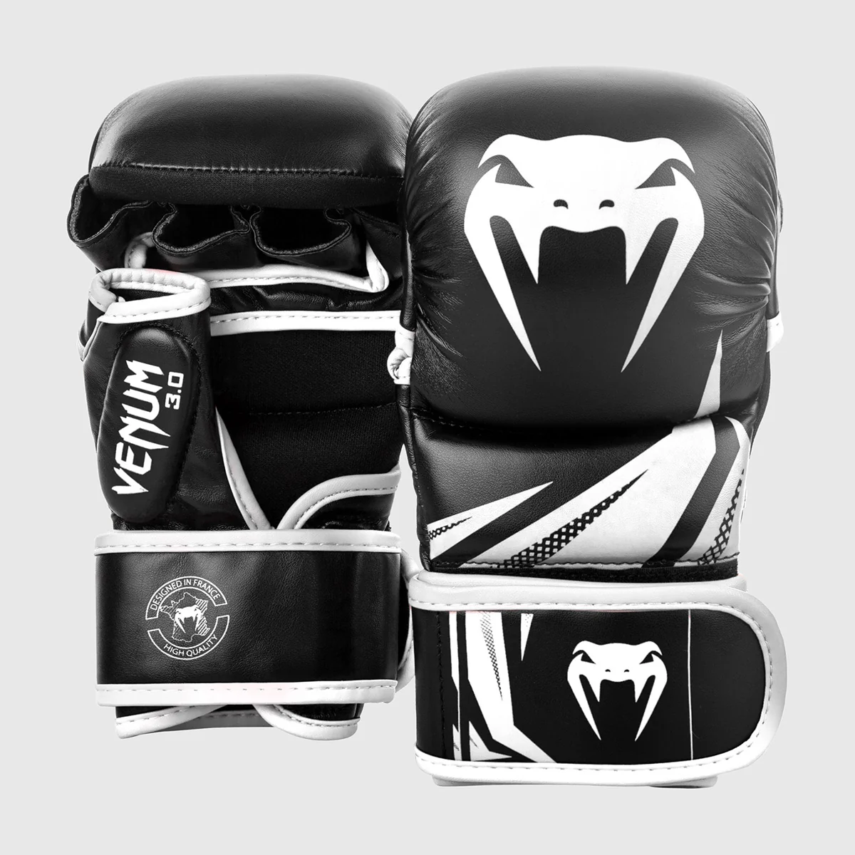 Guantes MMA 7 Oz Venum Challenger 3.0 - Image 5