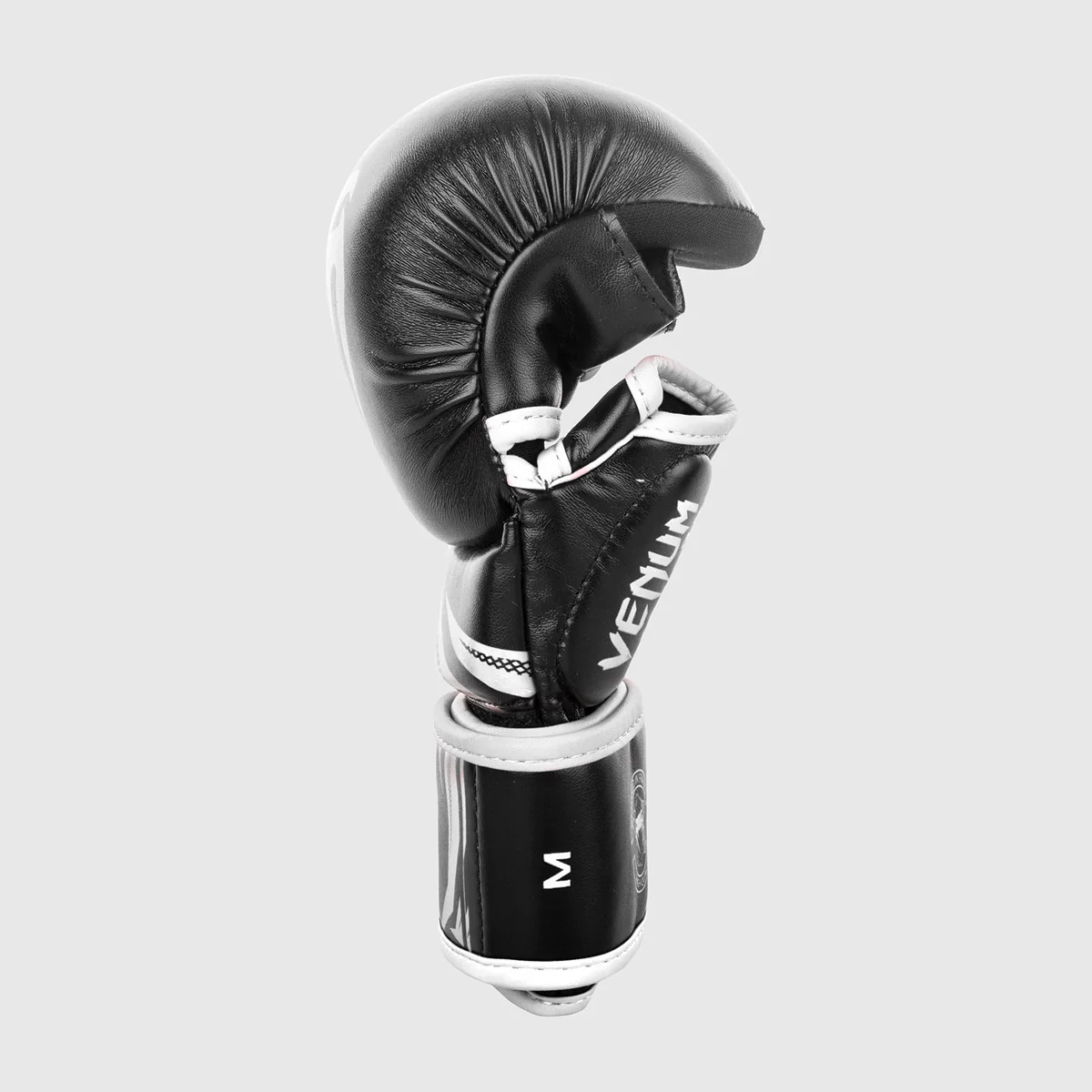 Guantes MMA 7 Oz Venum Challenger 3.0 - Image 6