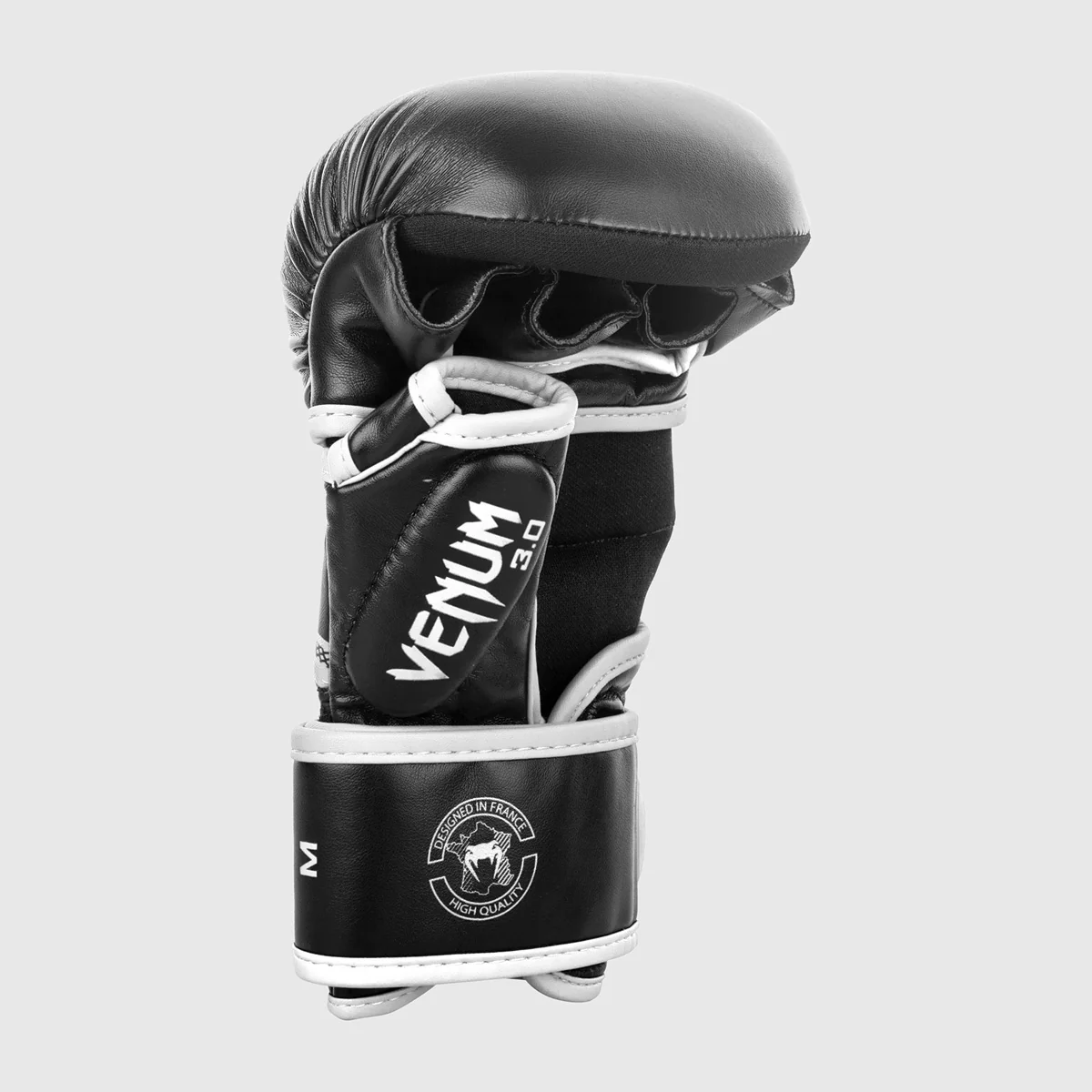 Guantes MMA 7 Oz Venum Challenger 3.0 - Image 7
