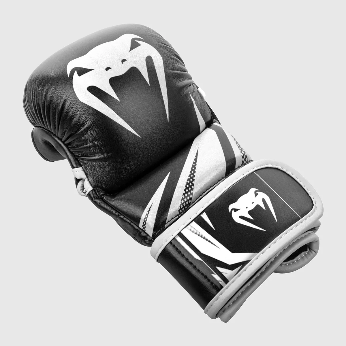 Guantes MMA 7 Oz Venum Challenger 3.0 - Image 8