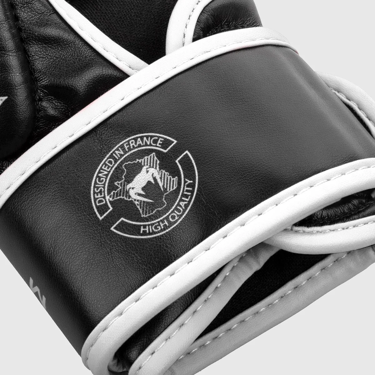 Guantes MMA 7 Oz Venum Challenger 3.0 - Image 9