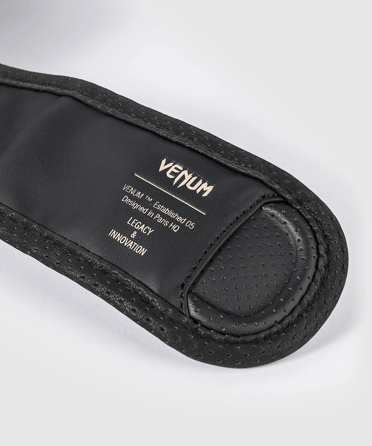 Guantes MMA 7 Oz Venum Impacto Evo Sparring - Image 10
