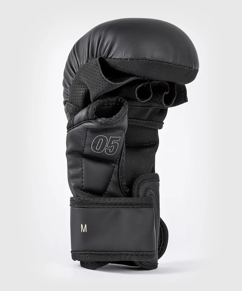 Guantes MMA 7 Oz Venum Impacto Evo Sparring - Image 3