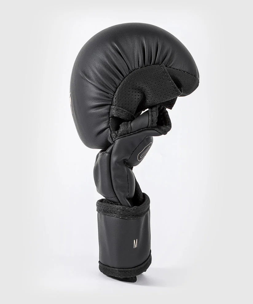 Guantes MMA 7 Oz Venum Impacto Evo Sparring - Image 4