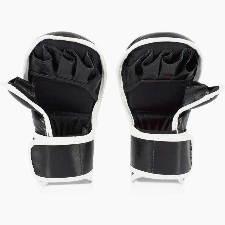 Guantes MMA Fairtex 7 oz FGV15 - Image 4