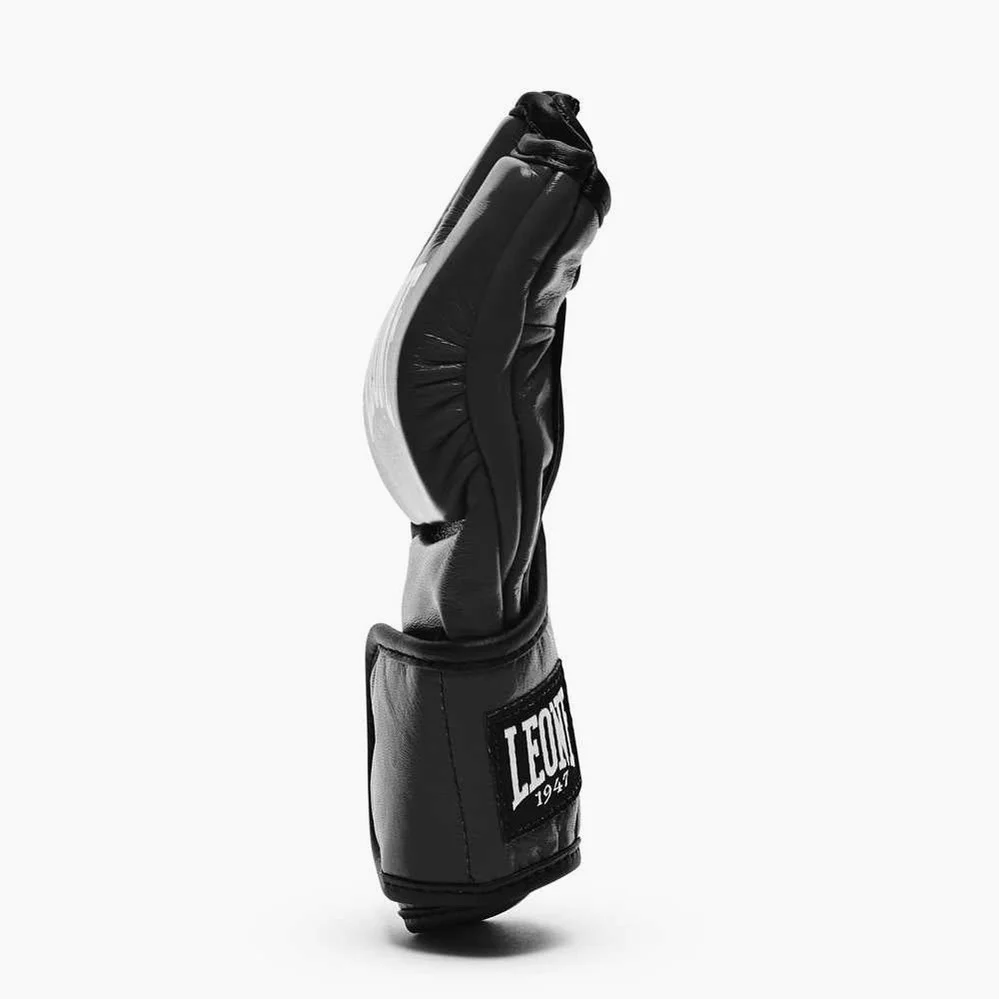 Guantes MMA Leone Contest GP115 4 oz - Image 3