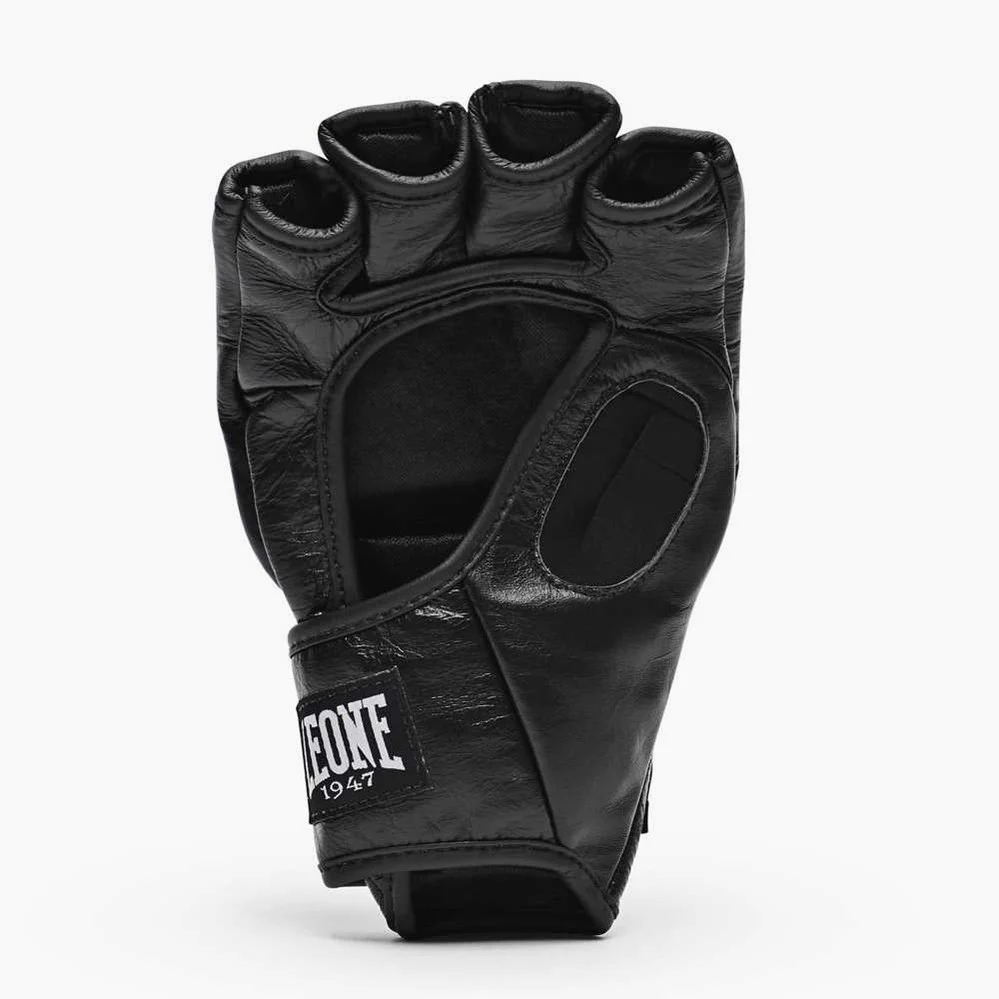Guantes MMA Leone Contest GP115 4 oz - Image 4