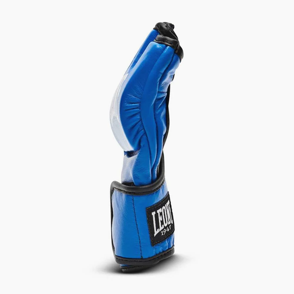 Guantes MMA Leone Contest GP115 4 oz - Image 9
