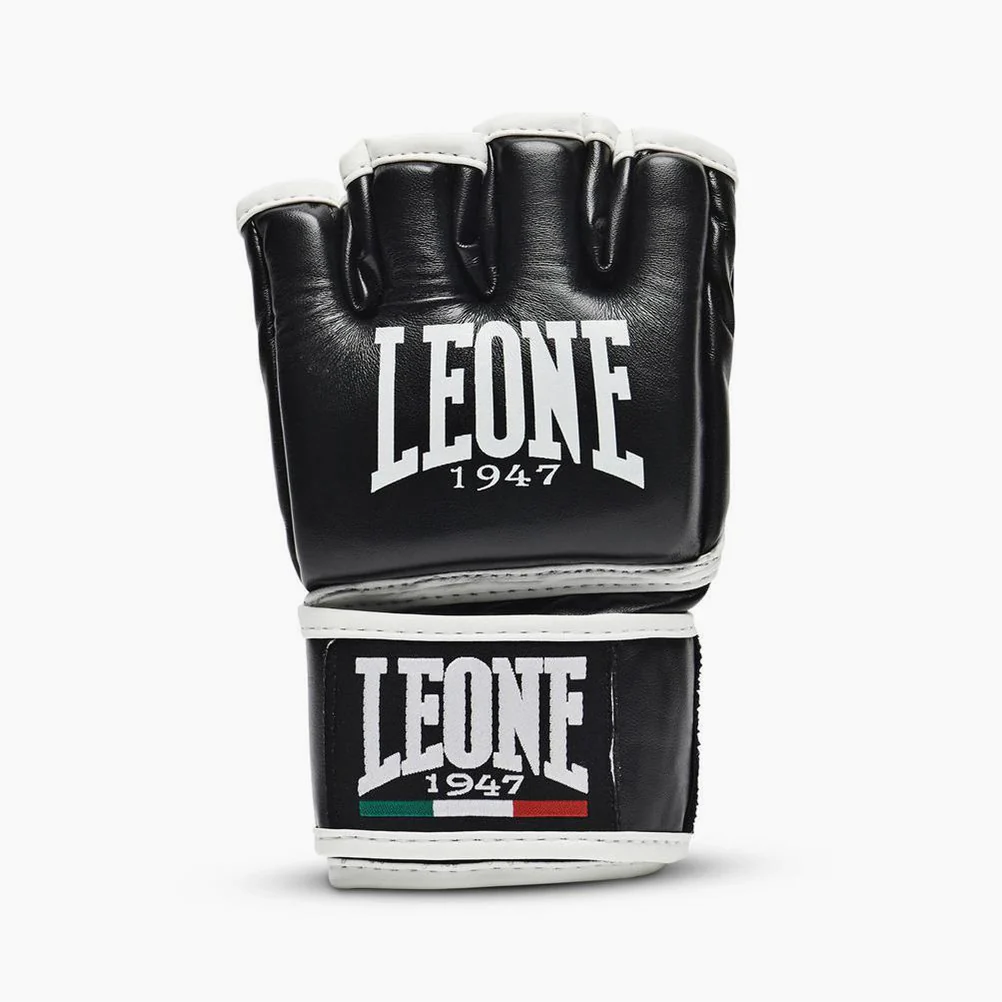 Guantes MMA Leone Contacto GP095 4 oz  - Image 2