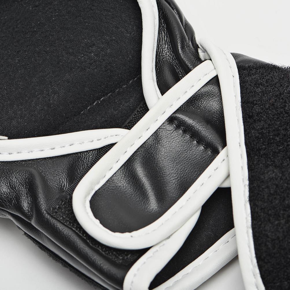 Guantes MMA Leone Contacto GP095 4 oz  - Image 6