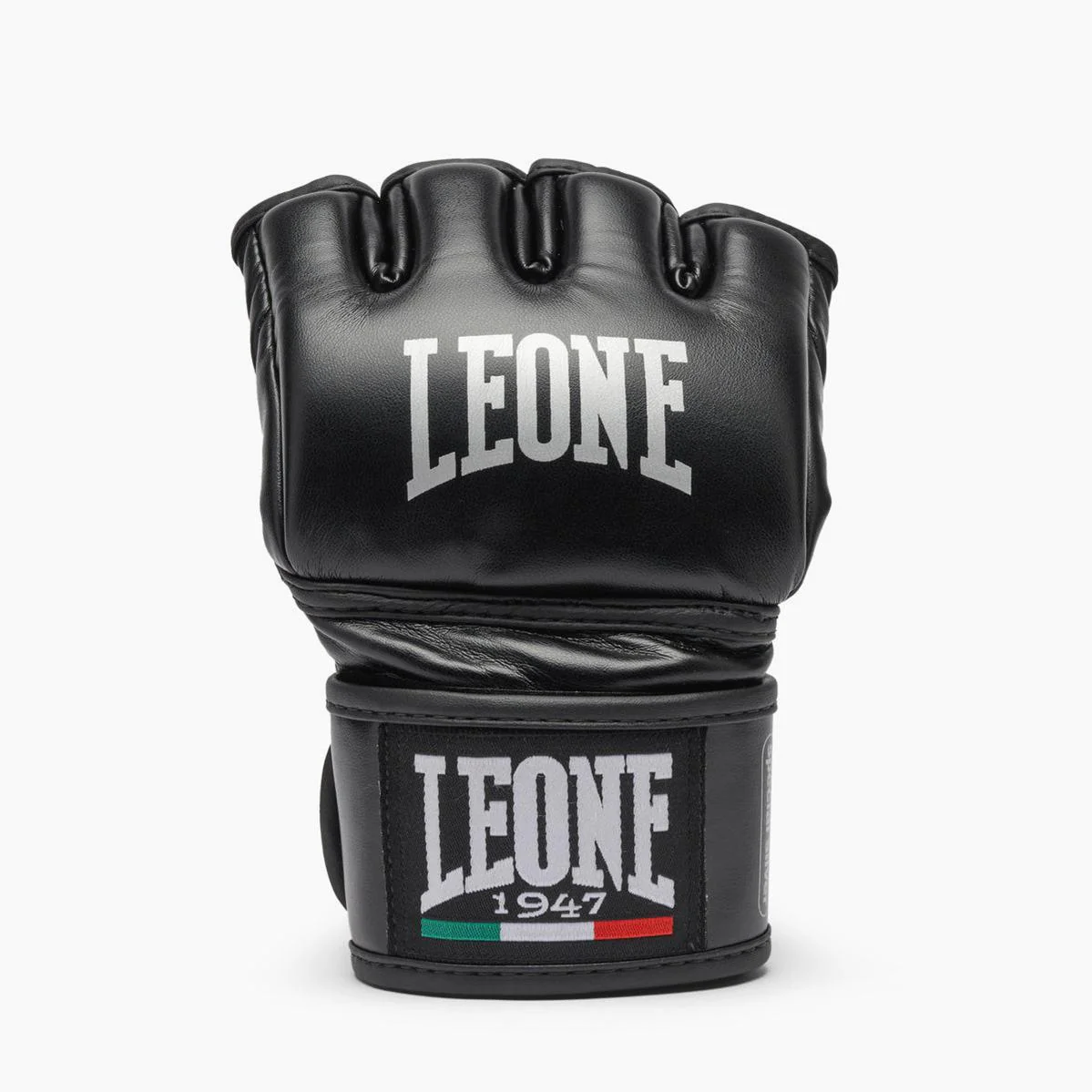 Guantes MMA Leone Thunder GP101 - Image 2