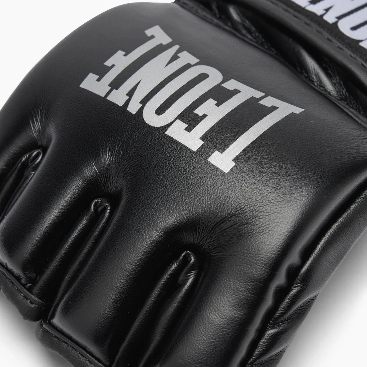 Guantes MMA Leone Thunder GP101 - Image 6