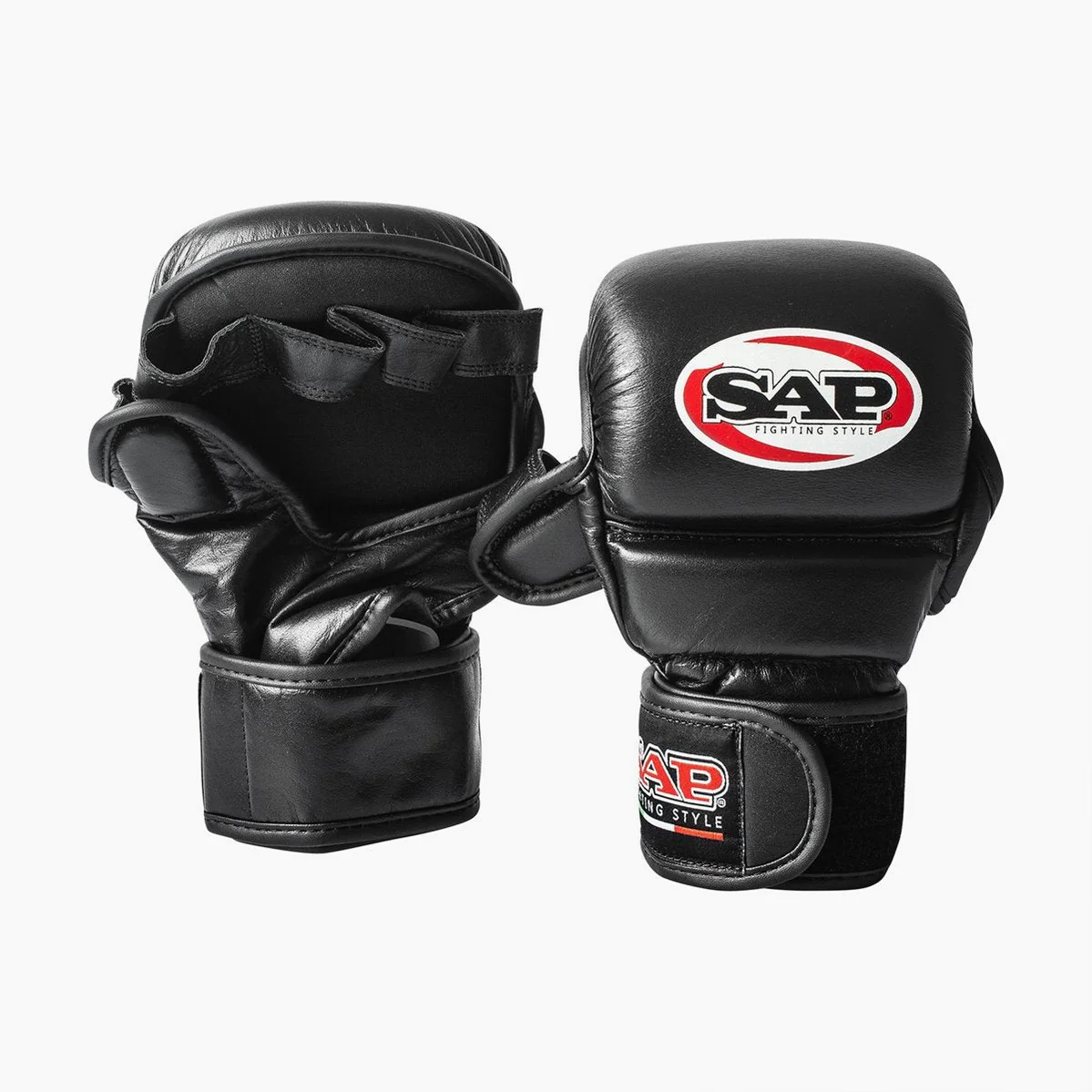 Guantes MMA SAP Shadow 7 oz  - Image 3