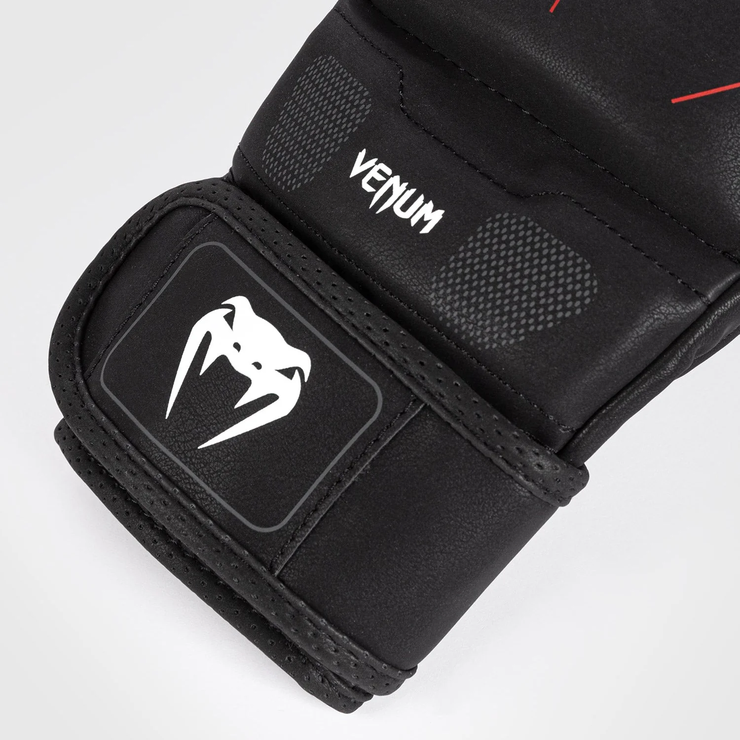 Guantes MMA 7 Oz Venum Tactical XT sparring - Image 4