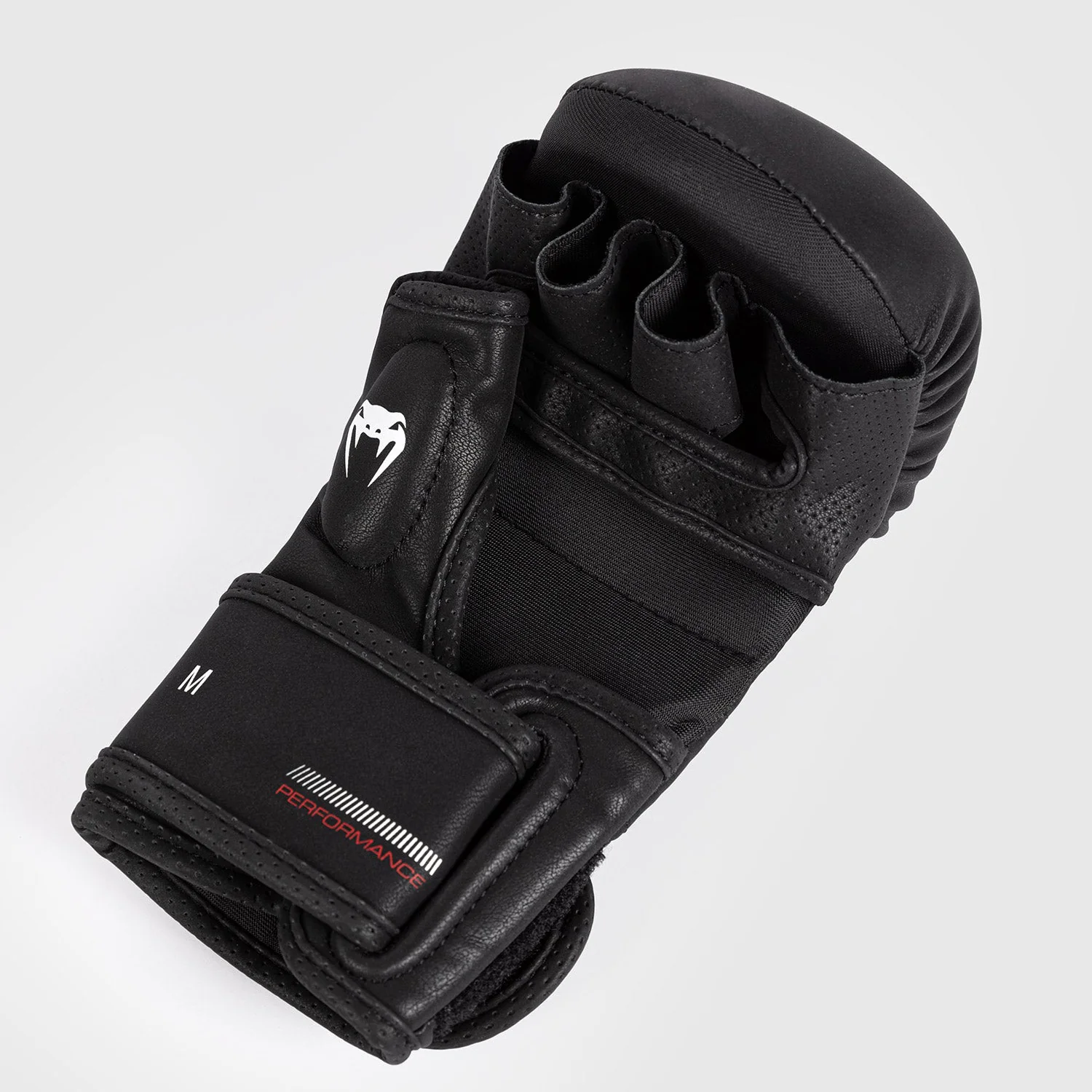 Guantes MMA 7 Oz Venum Tactical XT sparring - Image 5