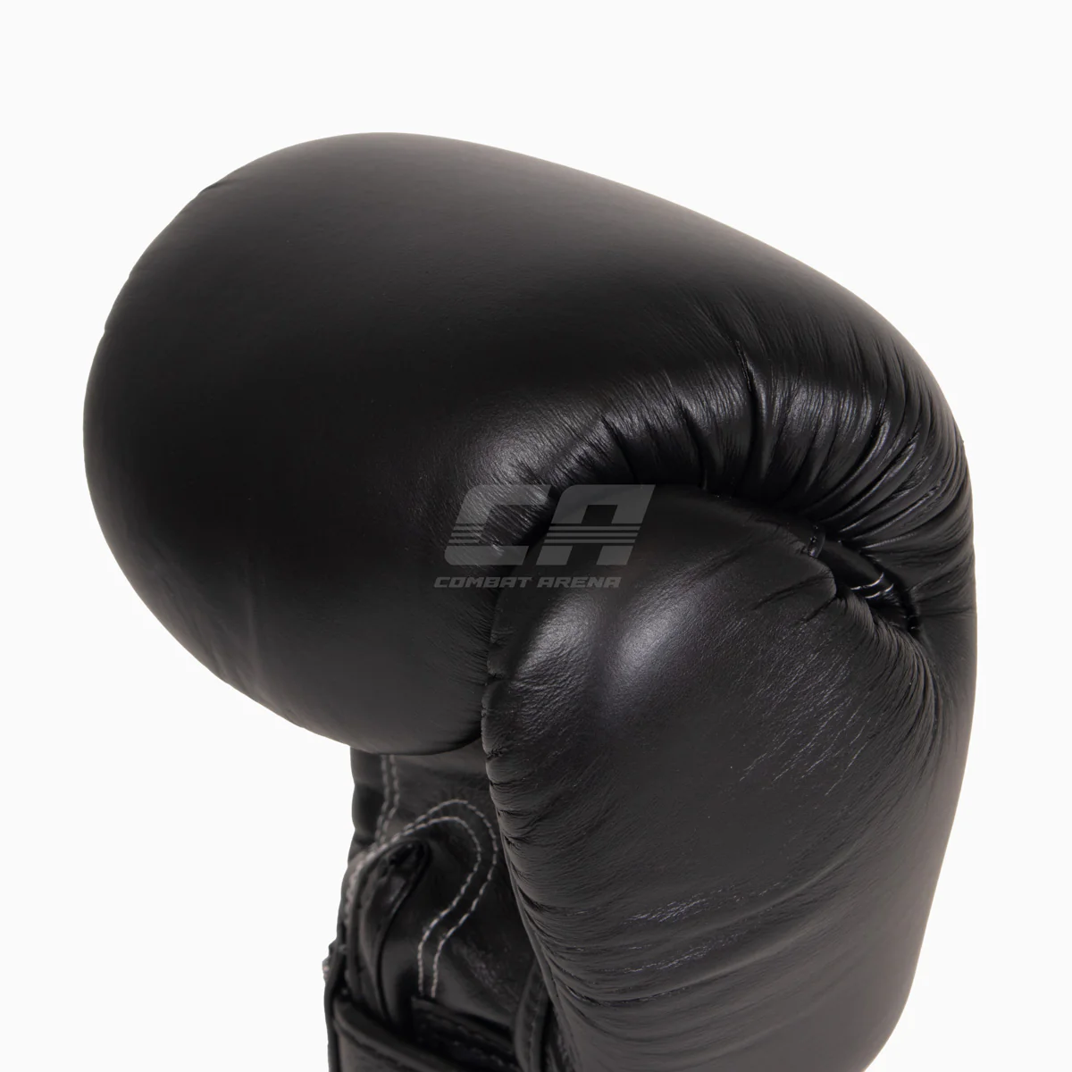 Guantes Muay Thai Twins Special BGVL3 Negro  - Image 7