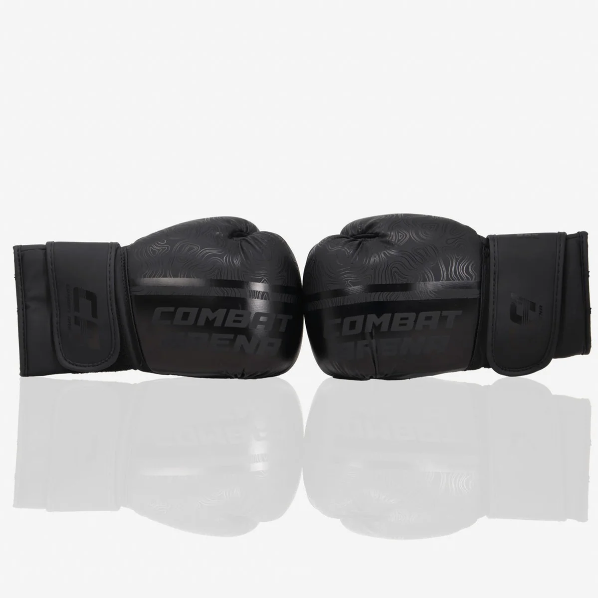 Guantes para niños Combat Arena Junior - Image 10