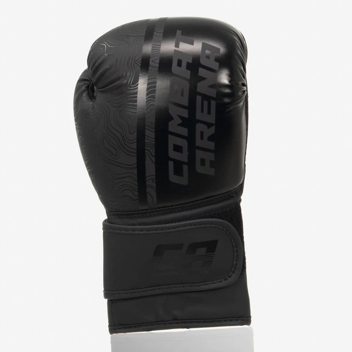 Guantes para niños Combat Arena Junior - Image 2