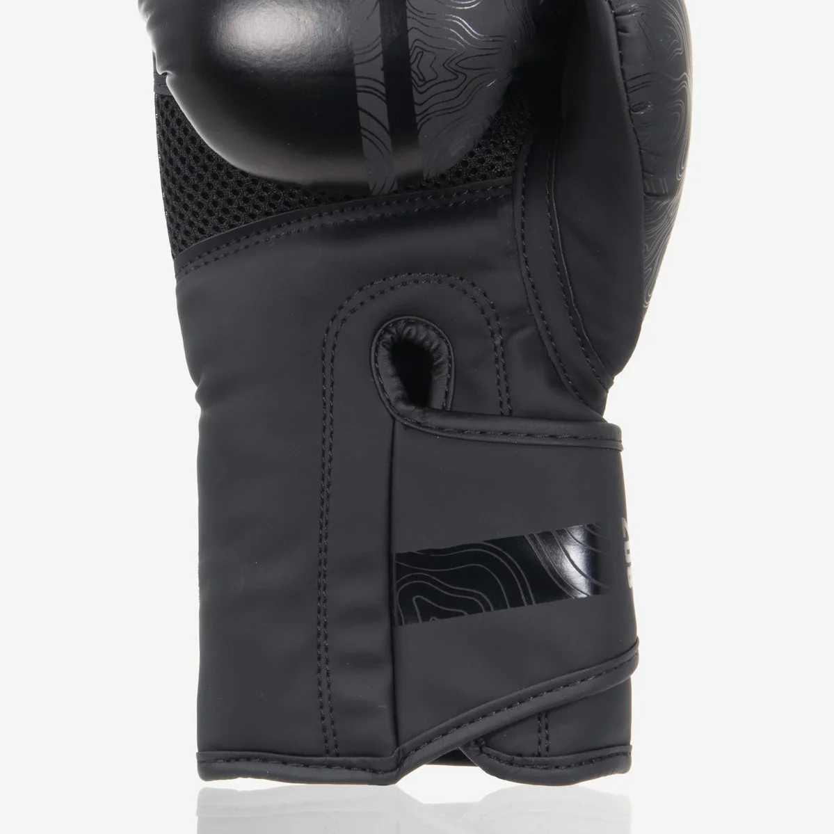 Guantes para niños Combat Arena Junior - Image 6