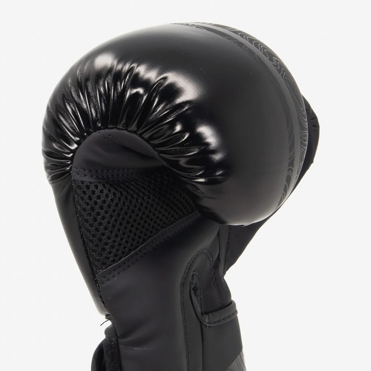 Guantes para niños Combat Arena Junior - Image 8