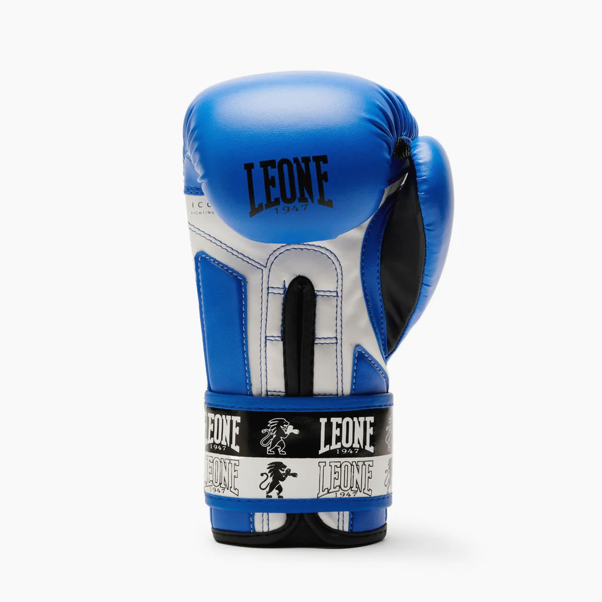 Guantes para niños Leone Iconic 6 Oz GN408J  - Image 11