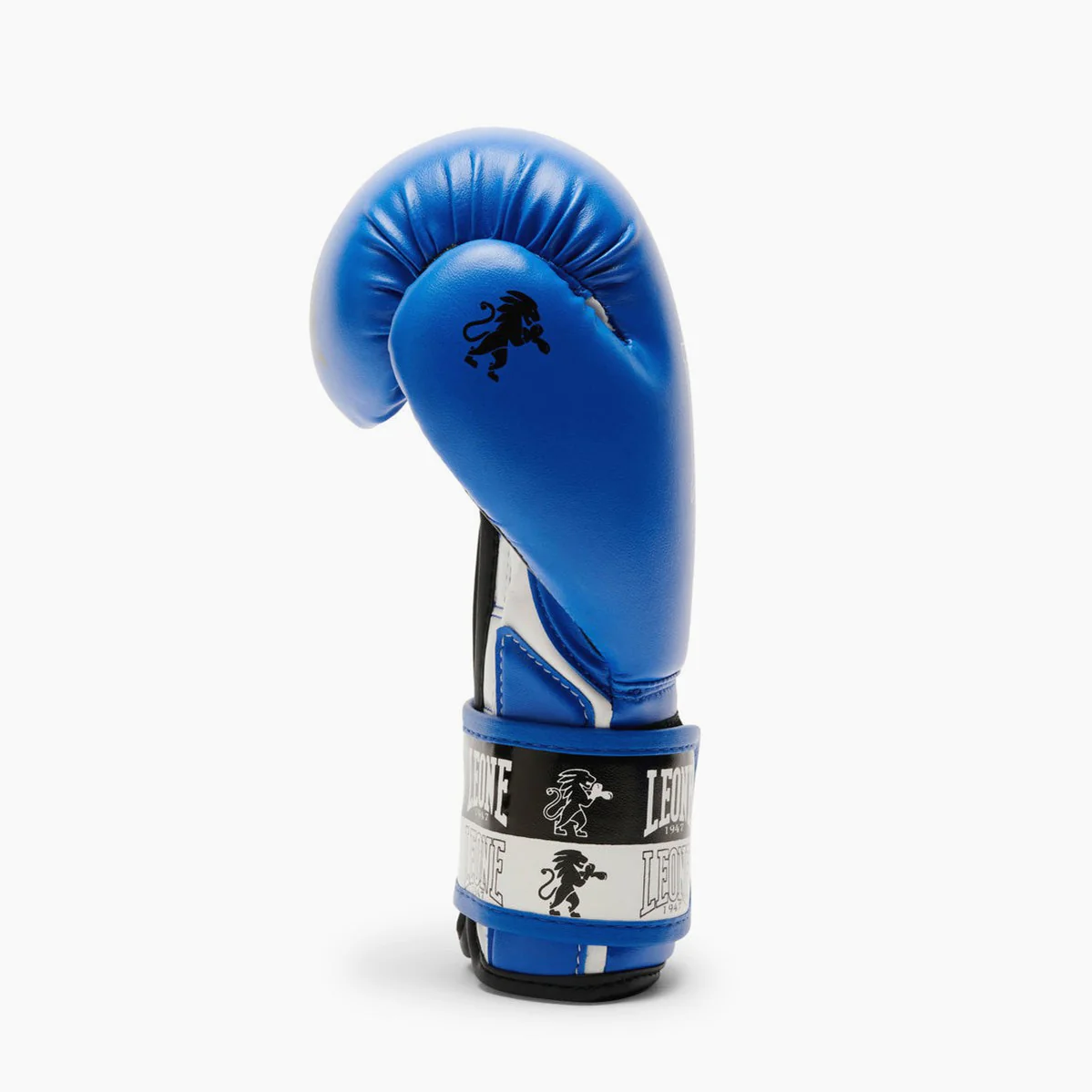 Guantes para niños Leone Iconic 6 Oz GN408J  - Image 12