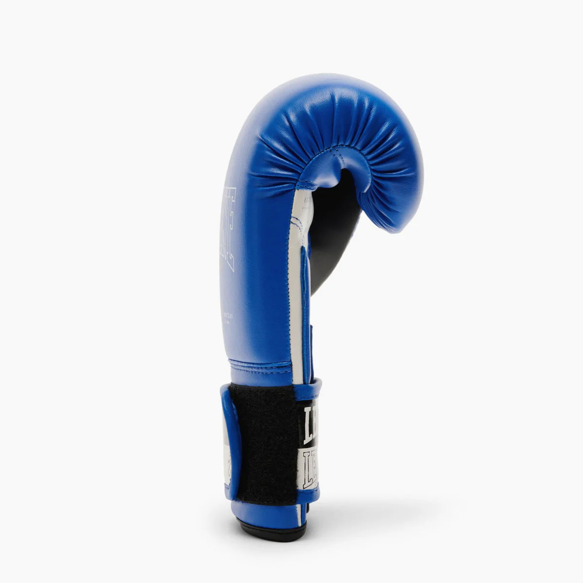 Guantes para niños Leone Iconic 6 Oz GN408J  - Image 13