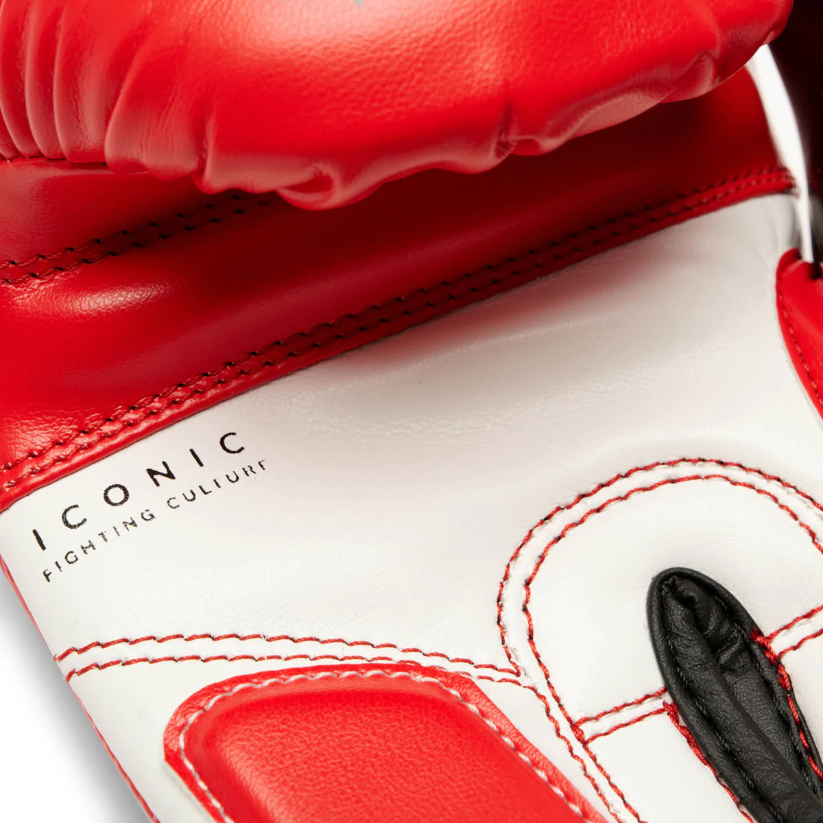 Guantes para niños Leone Iconic 6 Oz GN408J  - Image 23