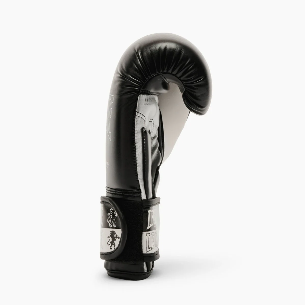 Guantes para niños Leone Iconic 6 Oz GN408J  - Image 3