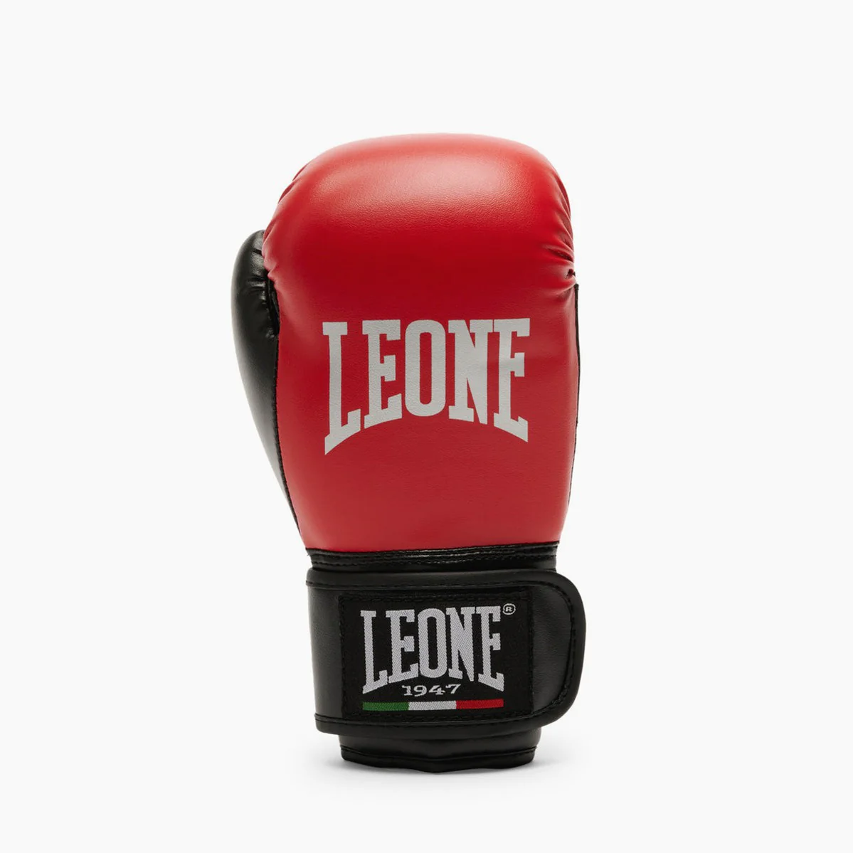 Guantes para niños Leone Thunder GN383J  - Image 11