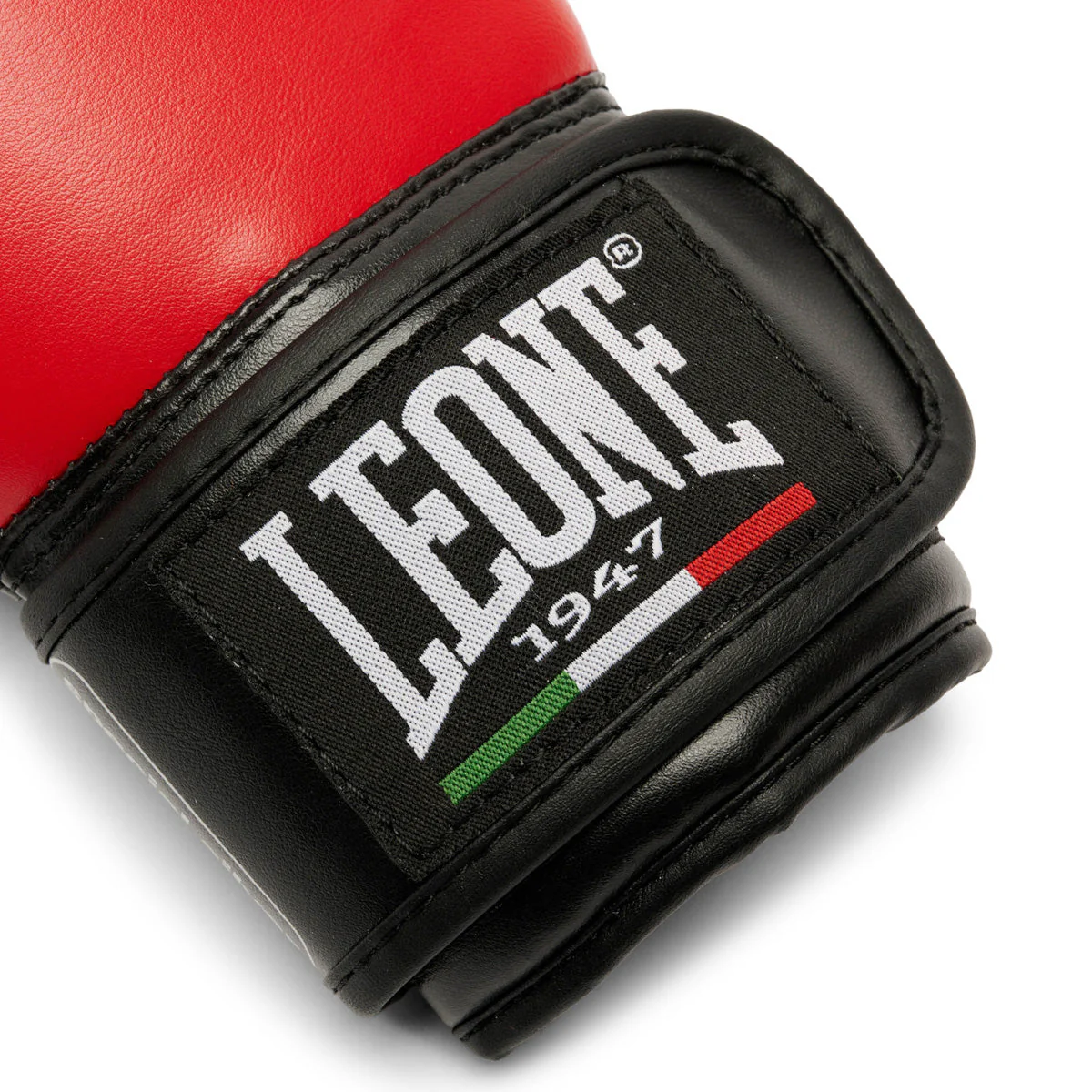 Guantes para niños Leone Thunder GN383J  - Image 13
