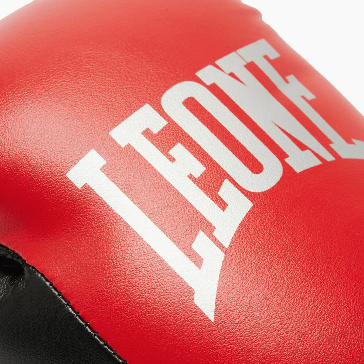 Guantes para niños Leone Thunder GN383J  - Image 14