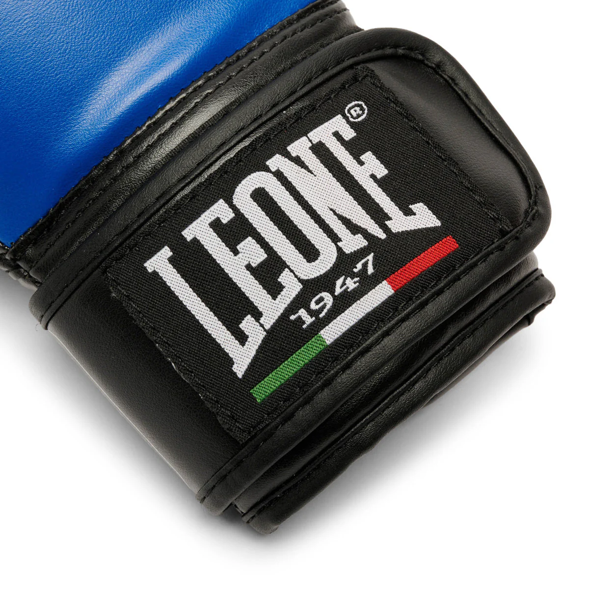 Guantes para niños Leone Thunder GN383J  - Image 15