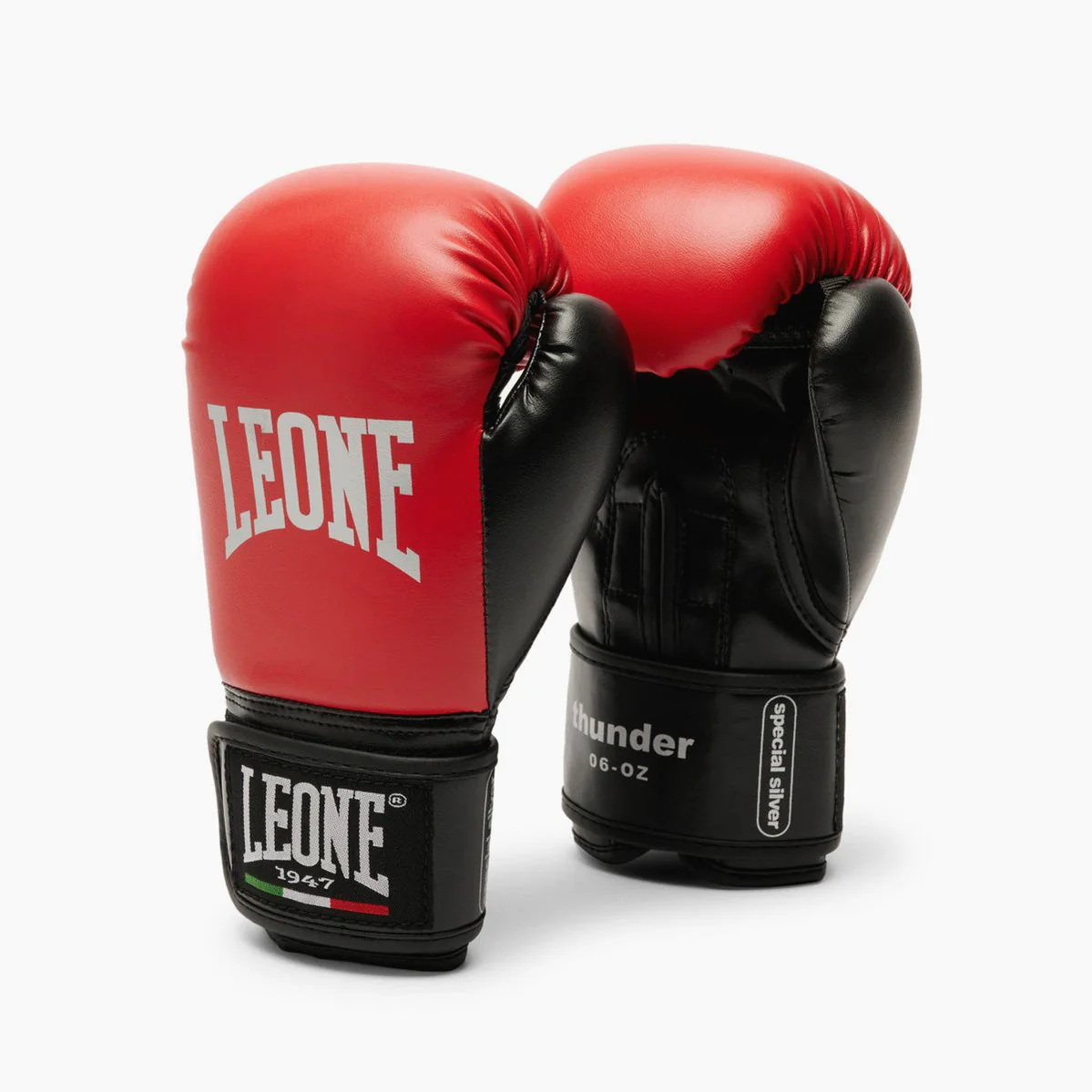 Guantes para niños Leone Thunder GN383J  - Image 16