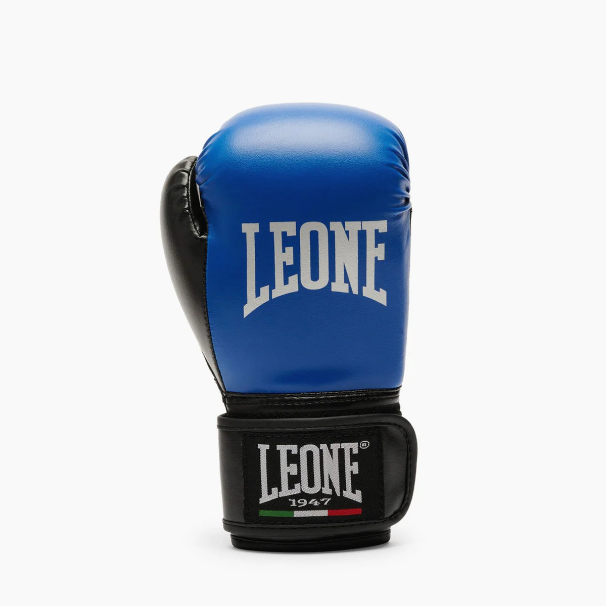 Guantes para niños Leone Thunder GN383J  - Image 20