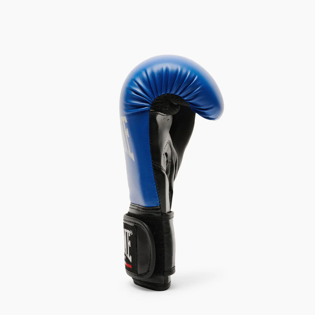 Guantes para niños Leone Thunder GN383J  - Image 22