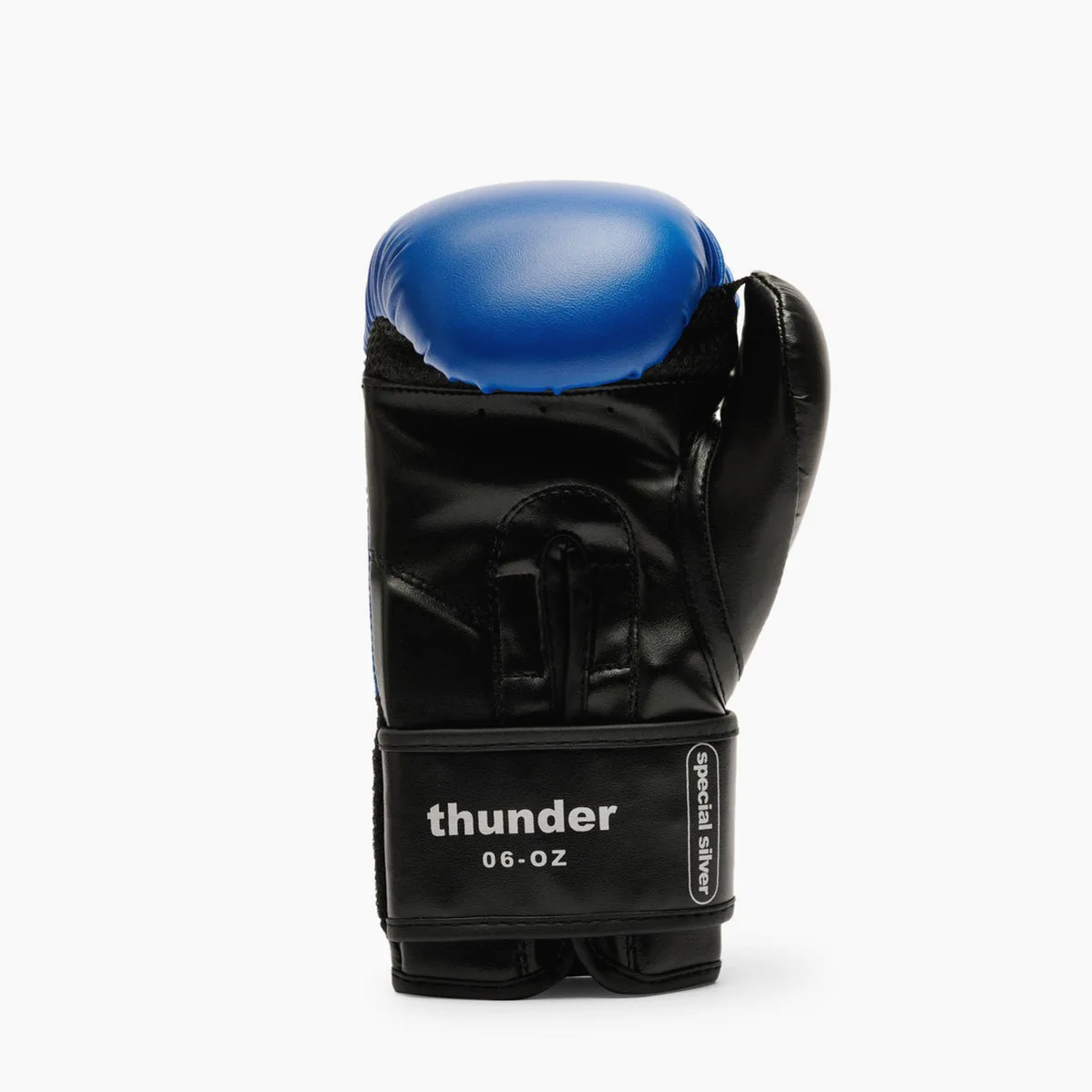 Guantes para niños Leone Thunder GN383J  - Image 23