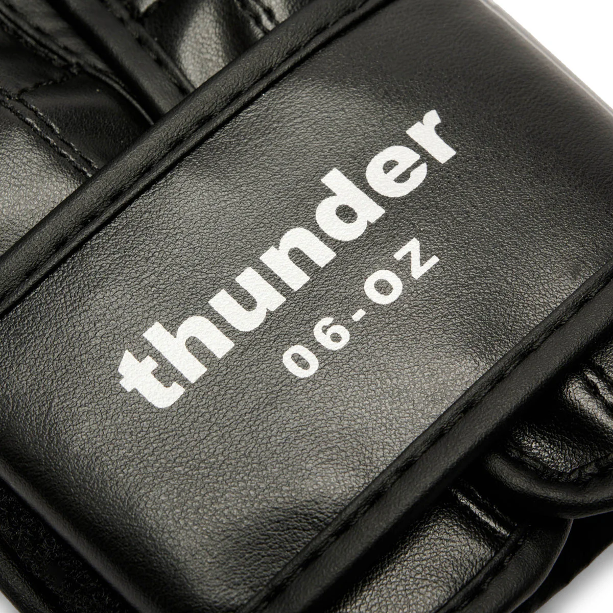 Guantes para niños Leone Thunder GN383J  - Image 24