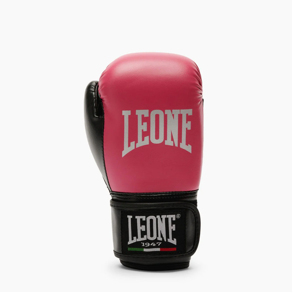 Guantes para niños Leone Thunder GN383J  - Image 26