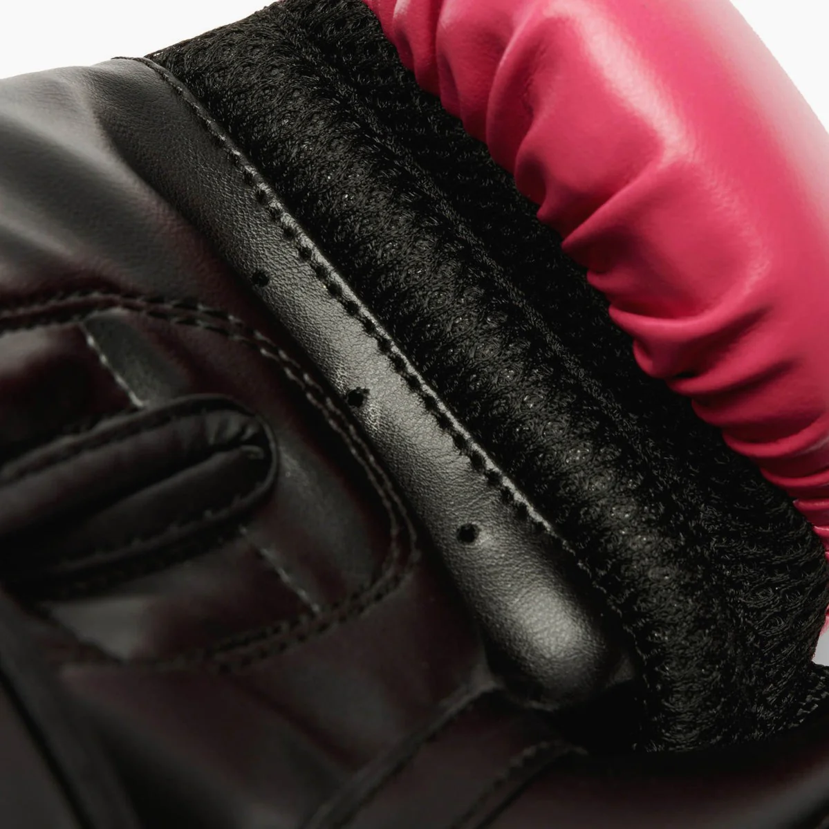 Guantes para niños Leone Thunder GN383J  - Image 30