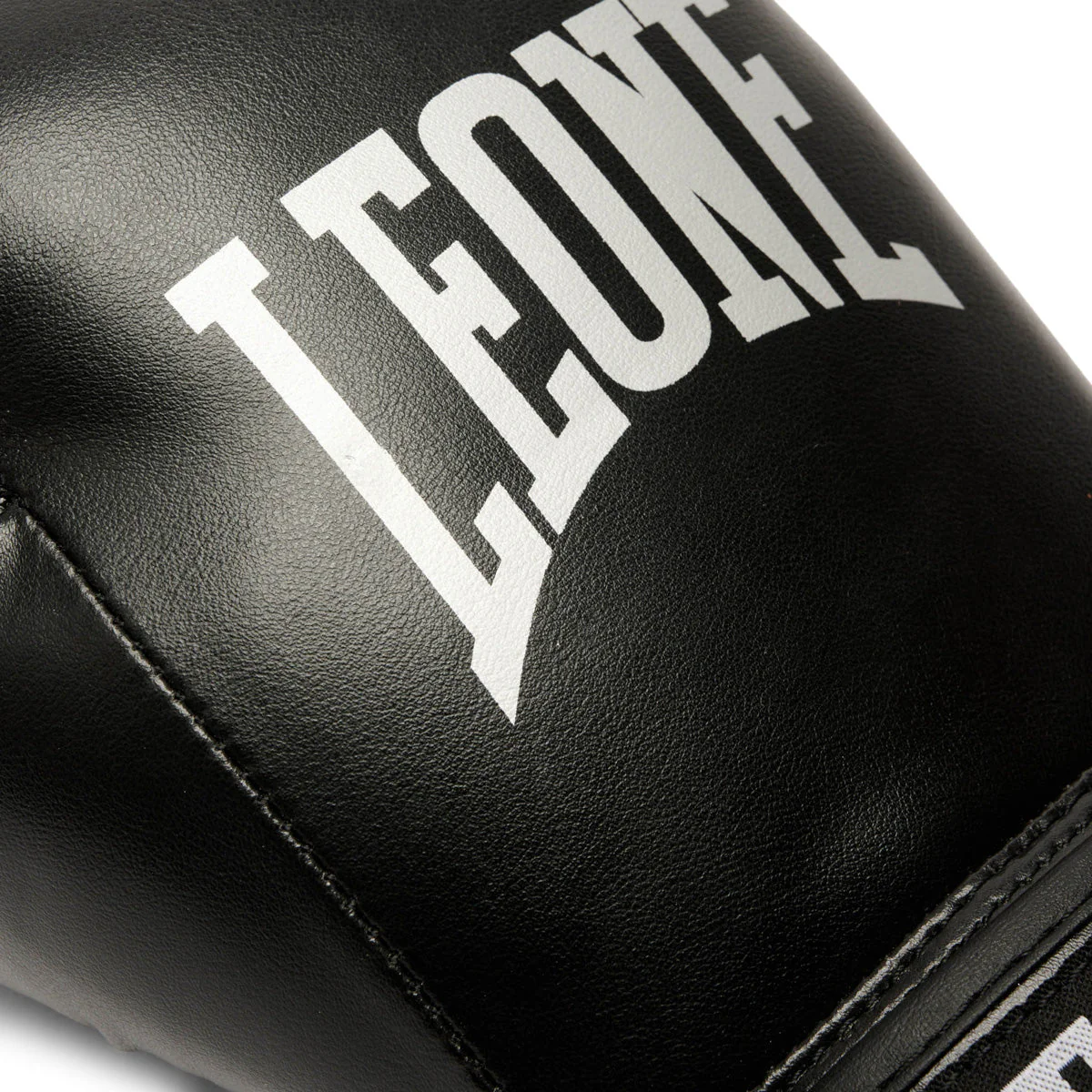 Guantes para niños Leone Thunder GN383J  - Image 7