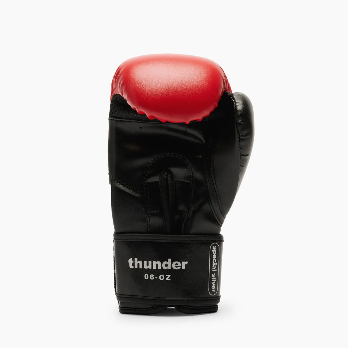 Guantes para niños Leone Thunder GN383J  - Image 9